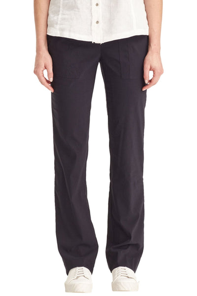 ACROBAT CLASSIC PANT - 2446LW PANTS