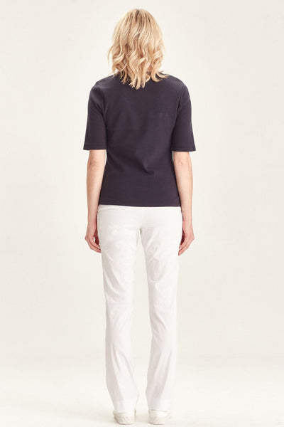 ACROBAT CLASSIC PANT - 2446LW PANTS