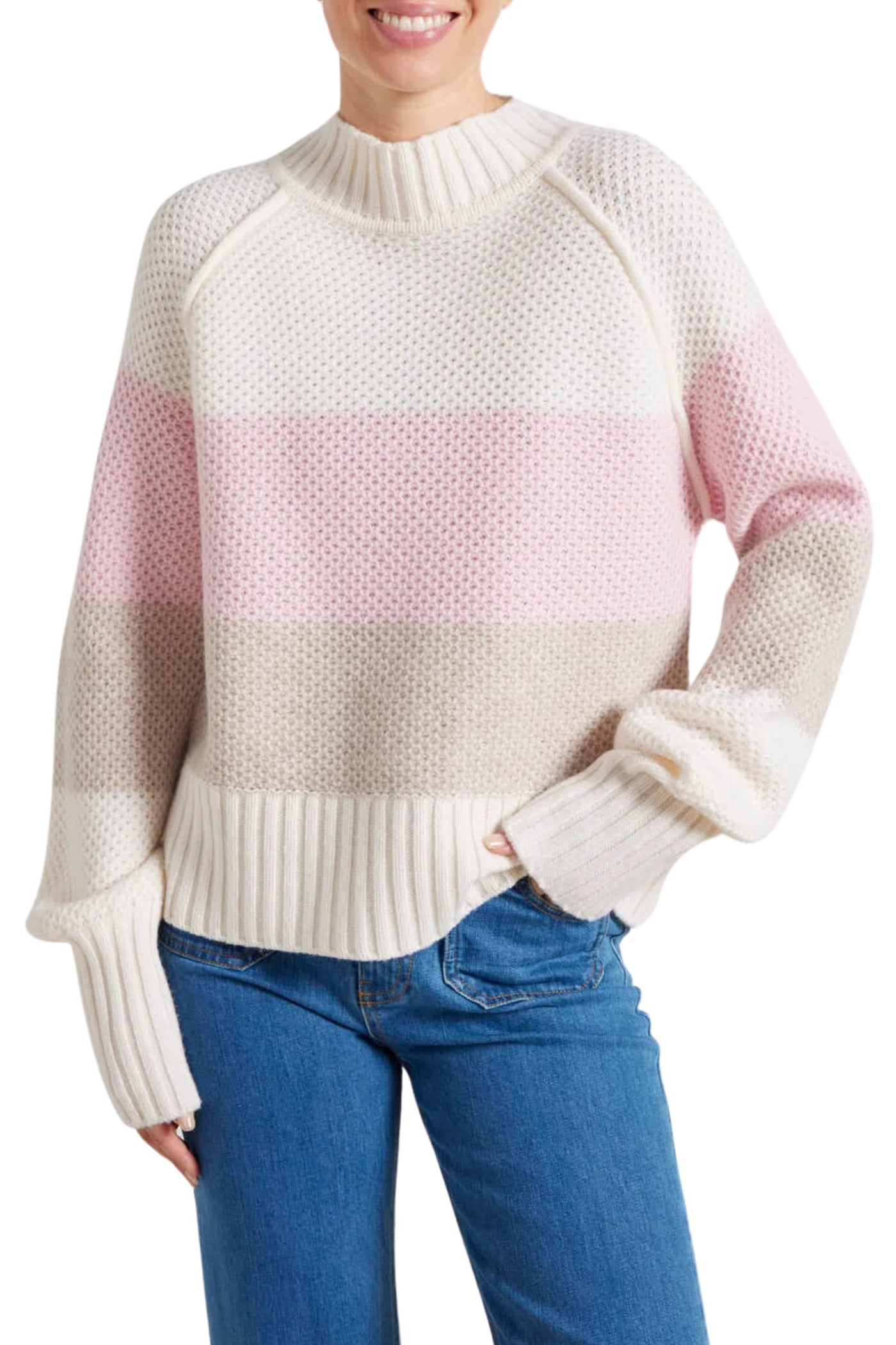 ALESSANDRA-HONEY-SWEATER-W24-1.259T