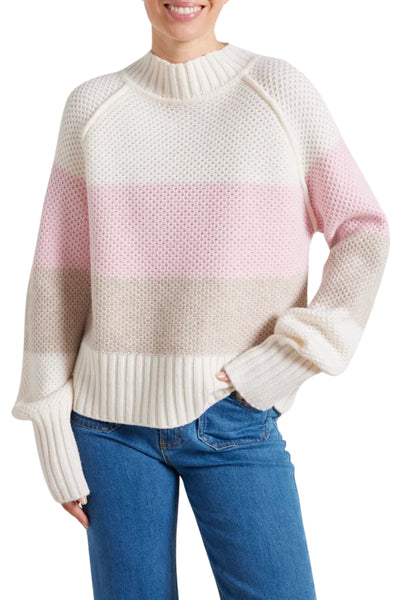 ALESSANDRA-HONEY-SWEATER-W24-1.259T