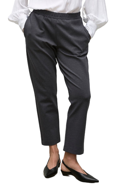 ANKLE PANT - F0951839