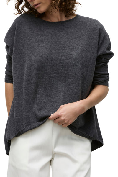 ARC SWEATER - F149298