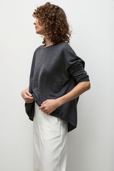 ARC SWEATER - F149298