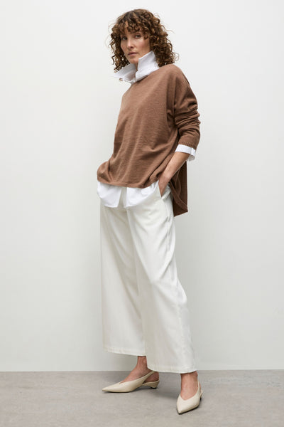 ARC SWEATER - F149298