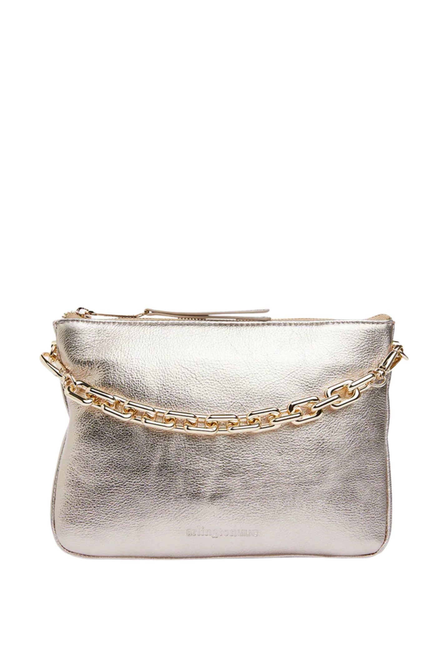 SAMANTHA CROSSBODY - RB001