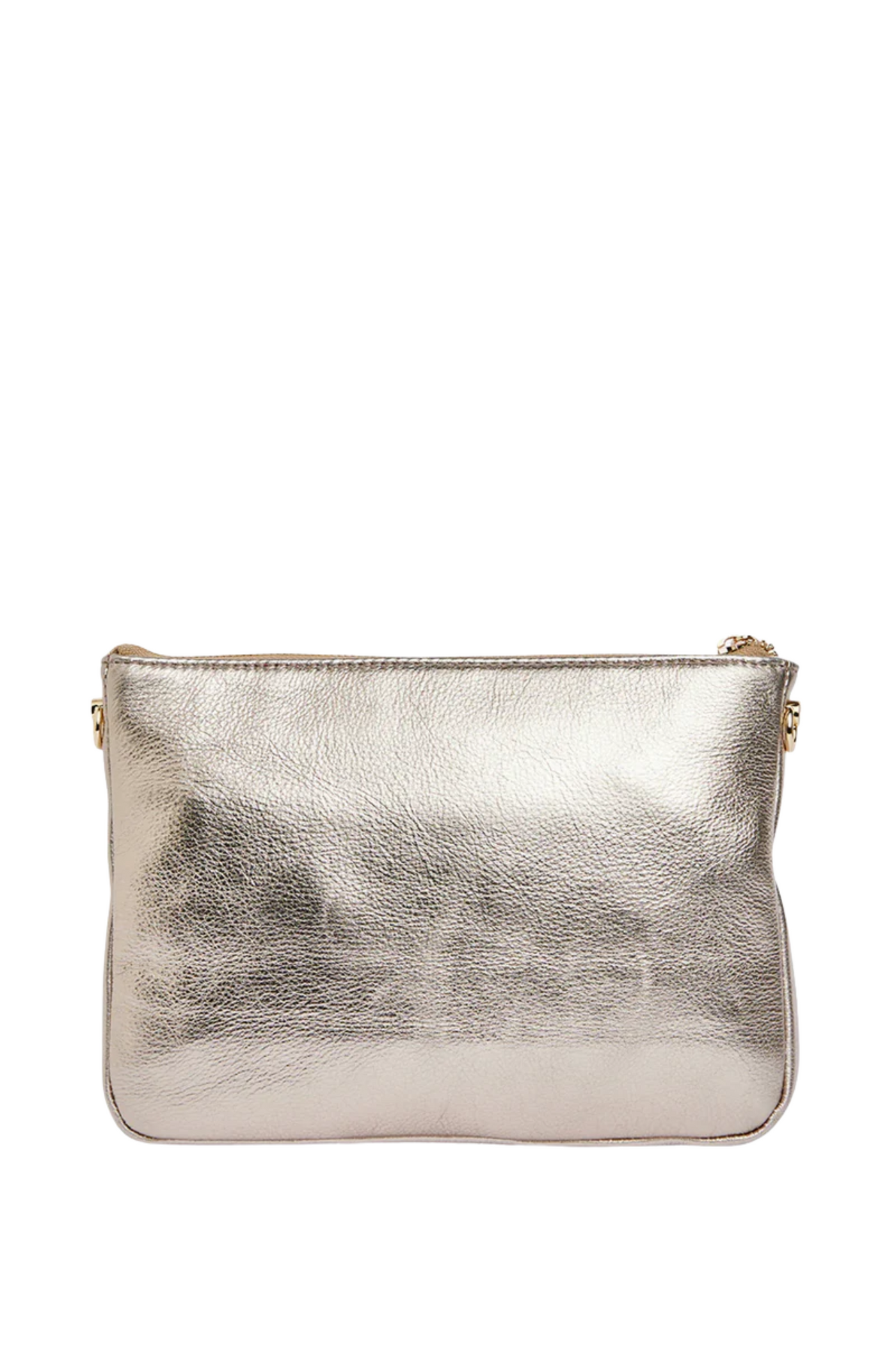 SAMANTHA CROSSBODY - RB001