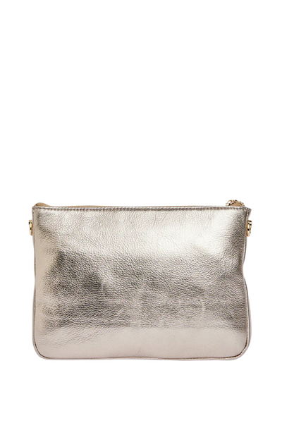 SAMANTHA CROSSBODY - RB001