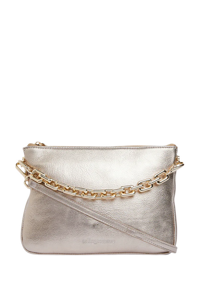 SAMANTHA CROSSBODY - RB001
