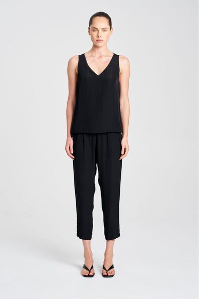 AUDREY TANK - F672703