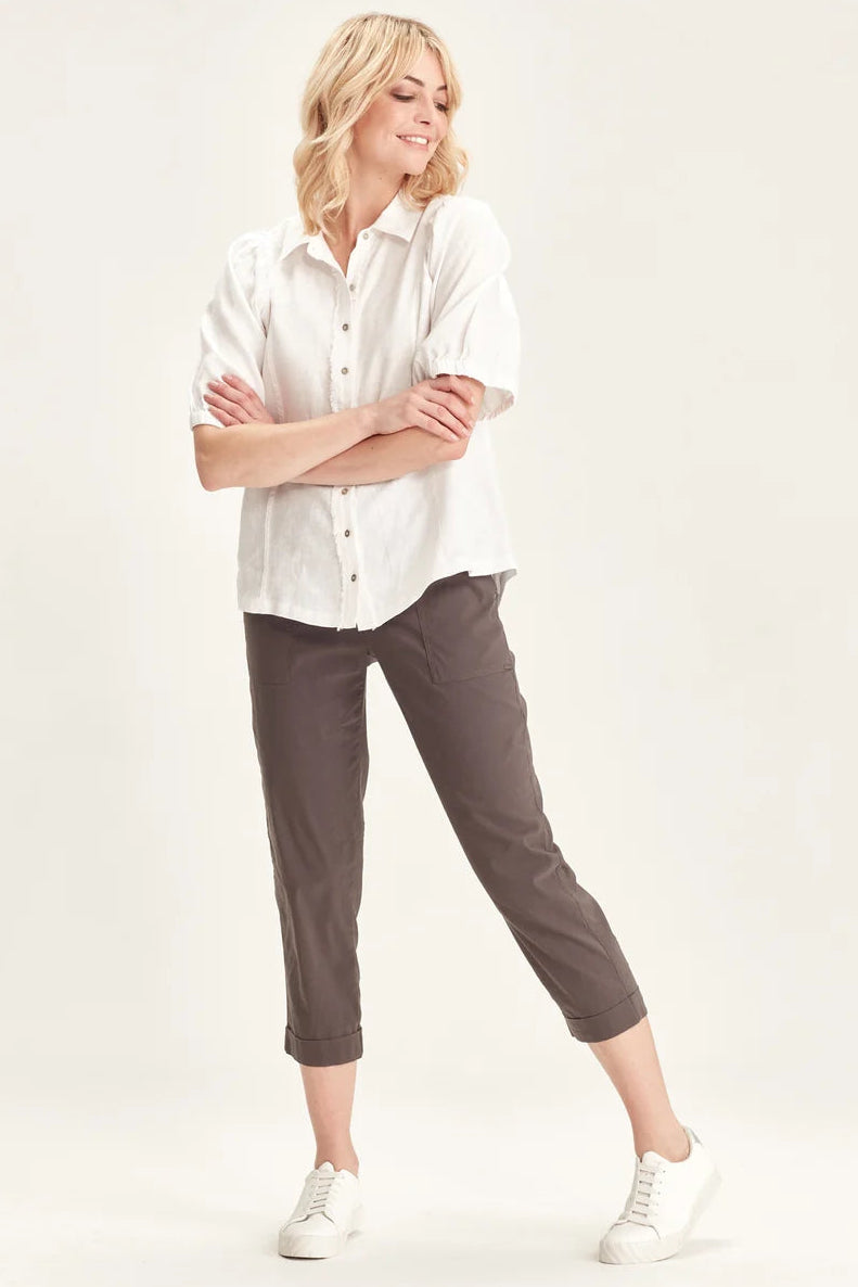ACROBAT ESSEX PANT - 5621LW
