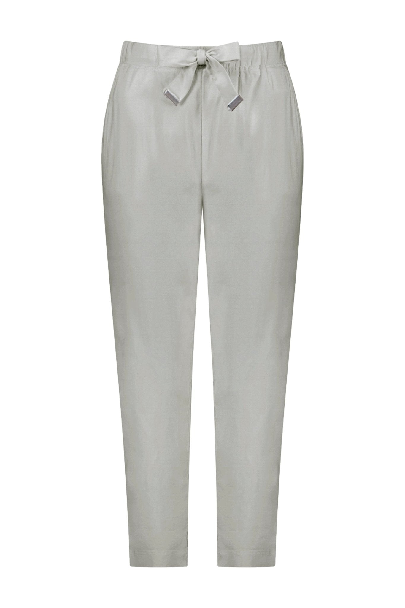 ACROBAT GINA PANT - 8806LW 8 / ALLOY 7/8 PANT