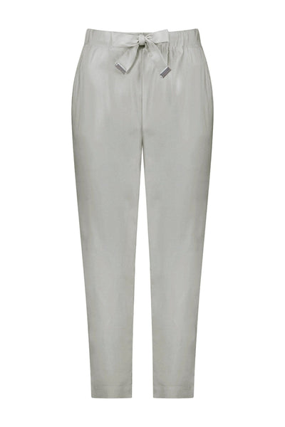 ACROBAT GINA PANT - 8806LW 8 / ALLOY 7/8 PANT