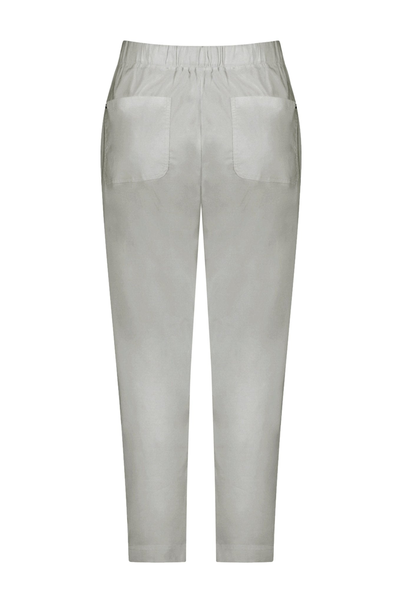 ACROBAT GINA PANT - 8806LW 7/8 PANT