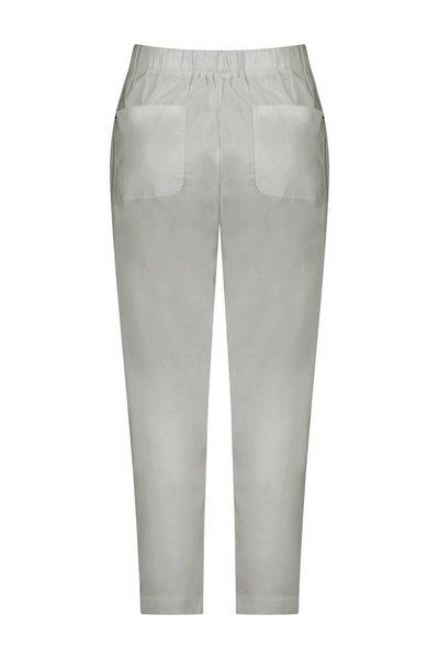 ACROBAT GINA PANT - 8806LW 7/8 PANT