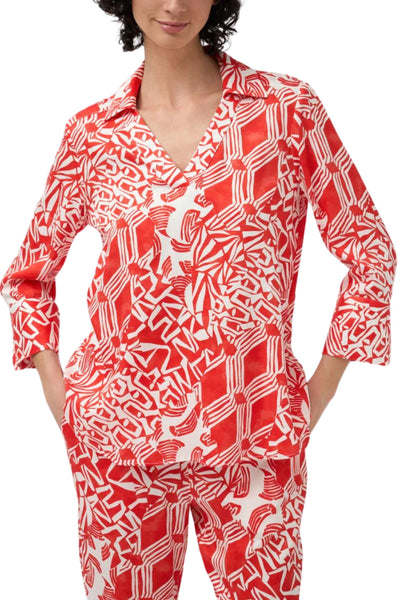 BAHIA SHIRT