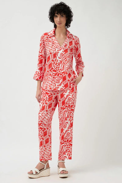 BAHIA SHIRT
