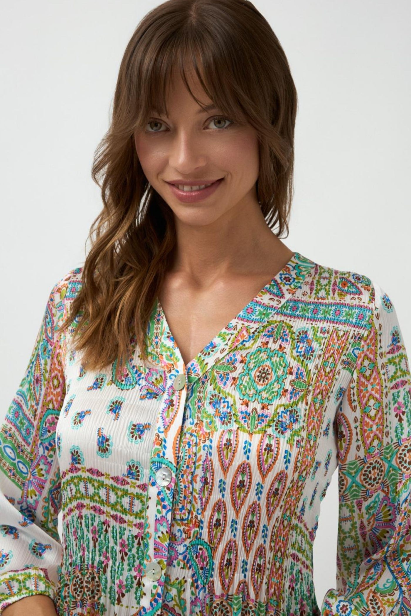 CALA SHIRT