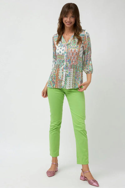 CALA SHIRT
