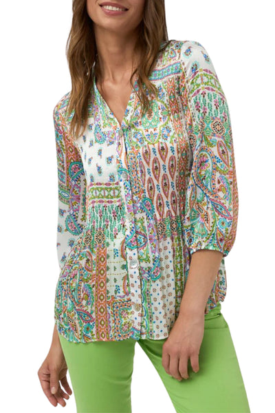 CALA SHIRT