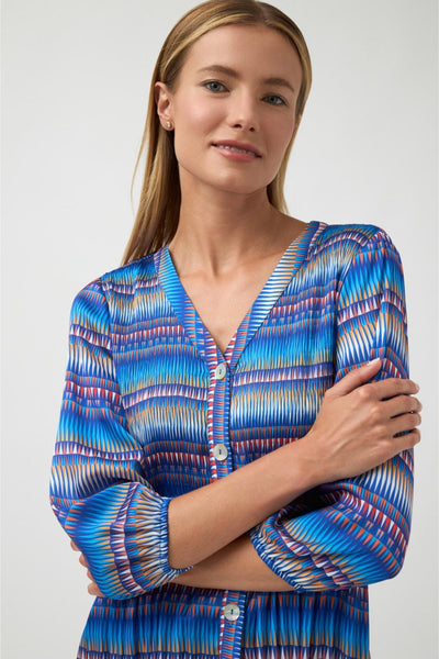 ENCANTO SHIRT