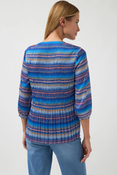 ENCANTO SHIRT