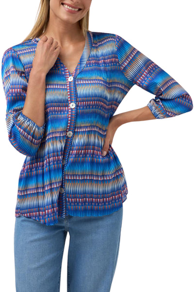 ENCANTO SHIRT