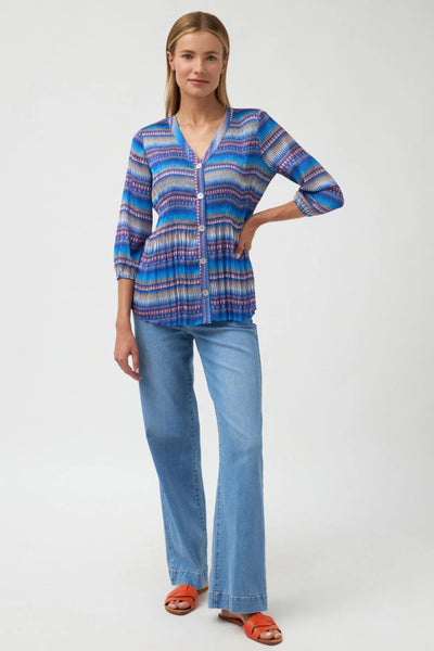 ENCANTO SHIRT