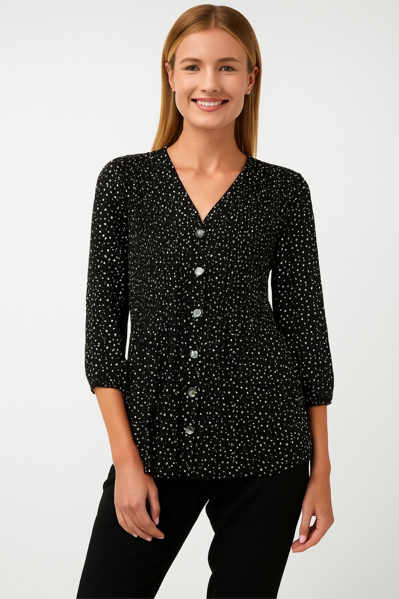 MILLOR SHIRT