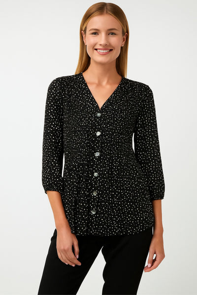 MILLOR SHIRT