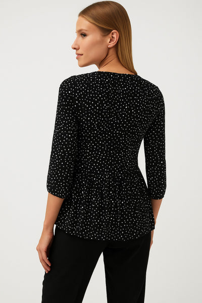 MILLOR SHIRT