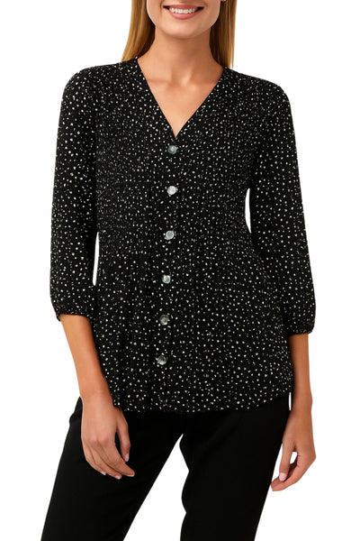 MILLOR SHIRT