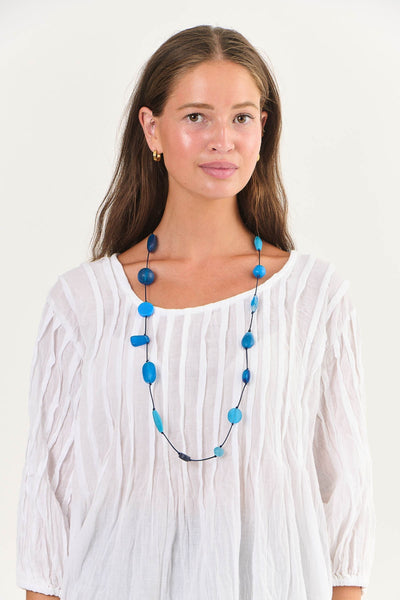 NECKLACE - B125