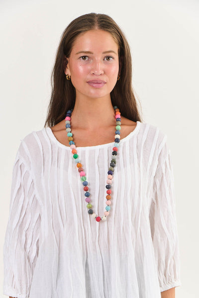 NECKLACE - B127