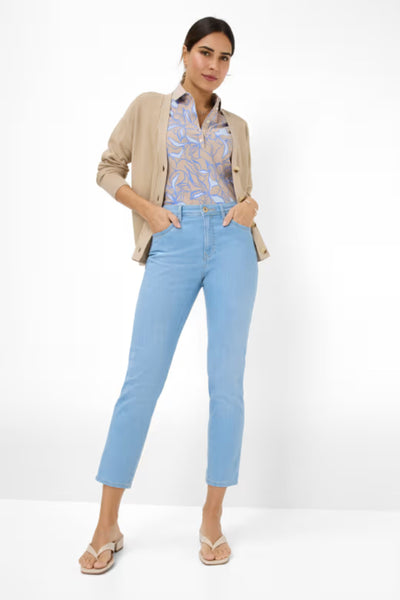 MARY S JEAN - 71-7308