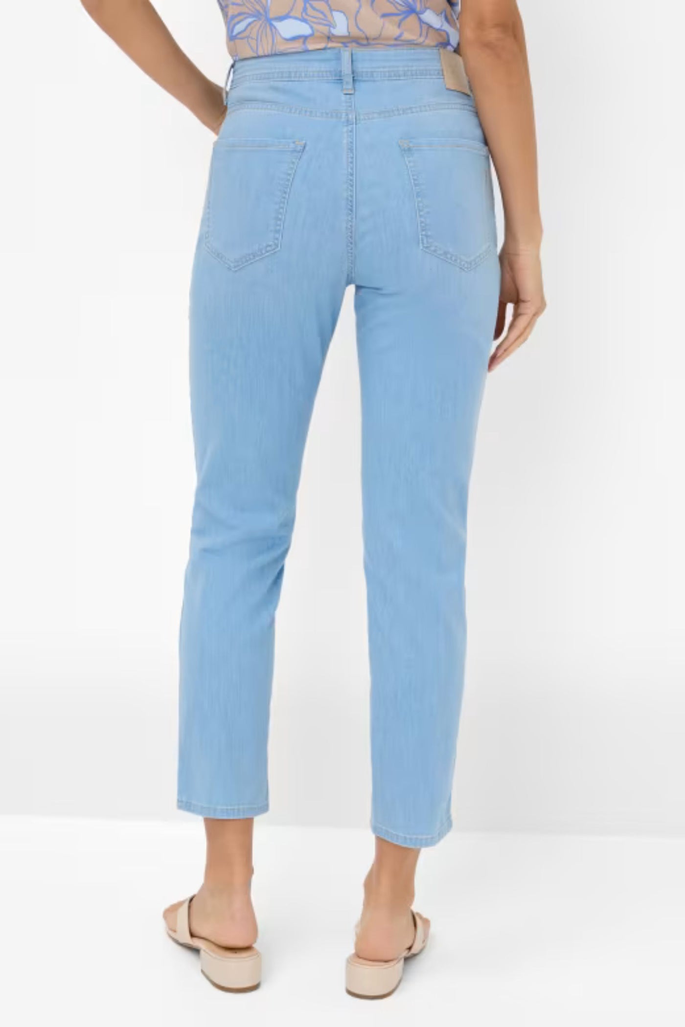 MARY S JEAN - 71-7308