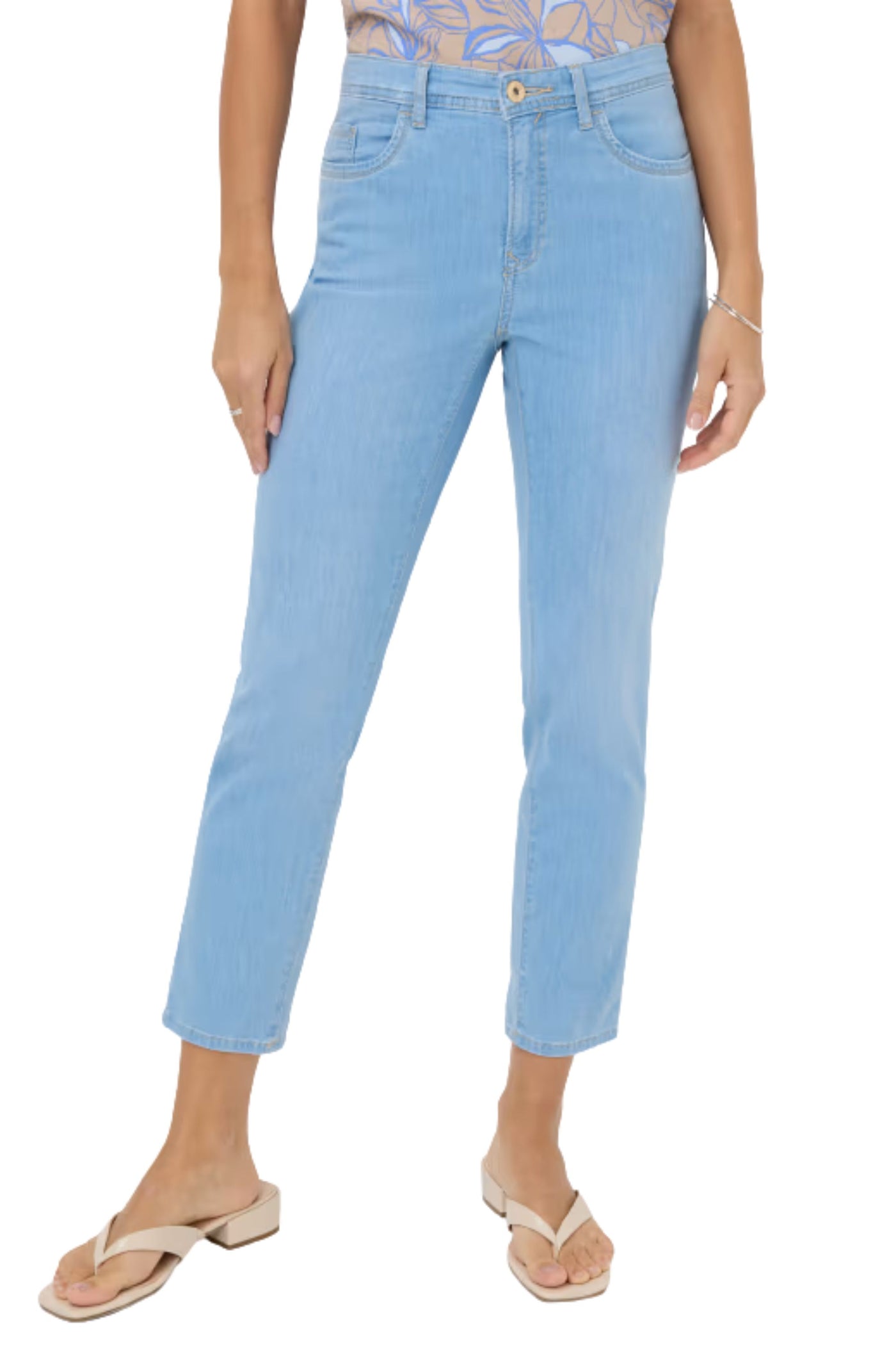MARY S JEAN - 71-7308