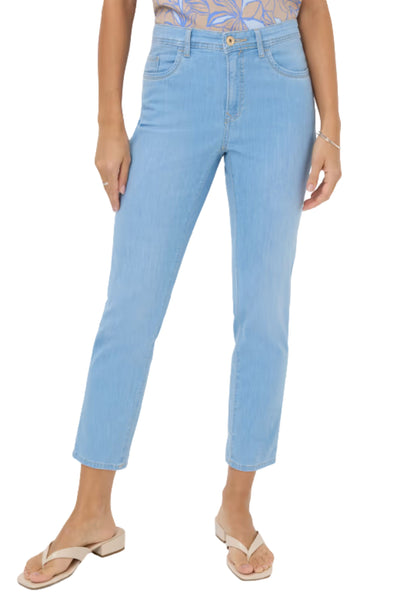 MARY S JEAN - 71-7308