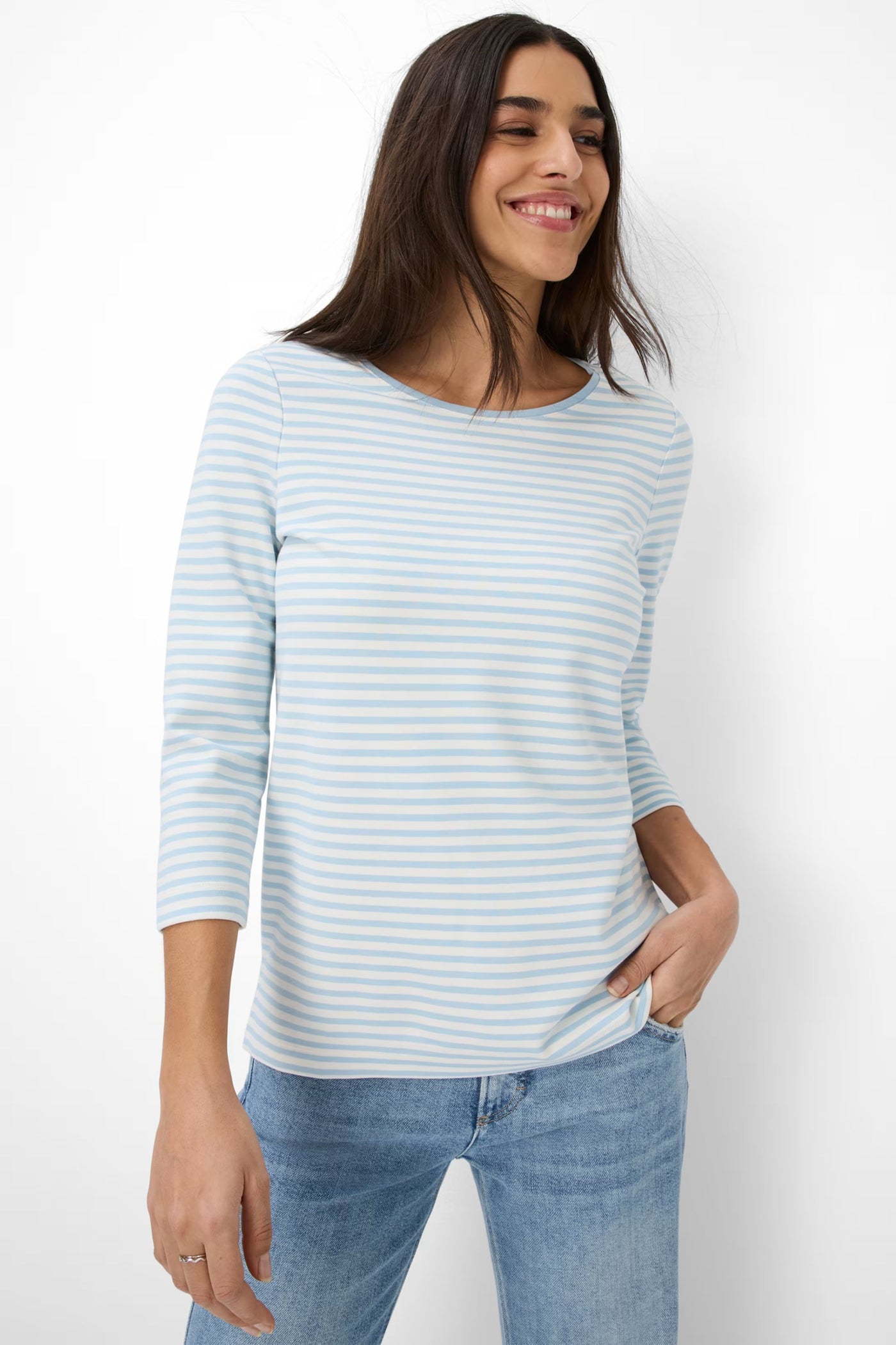 BONNIE TEE - 36-6808