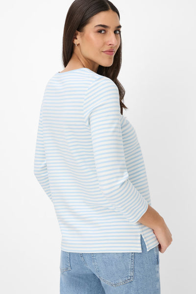 BONNIE TEE - 36-6808