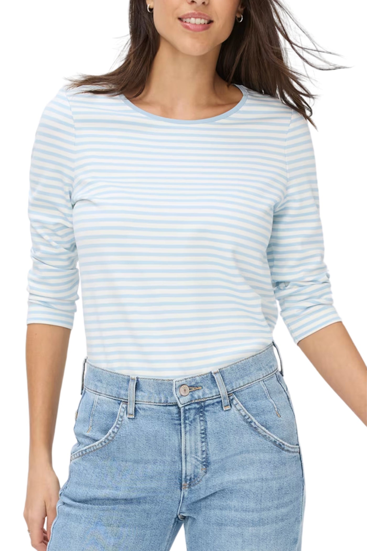 BONNIE TEE - 36-6808