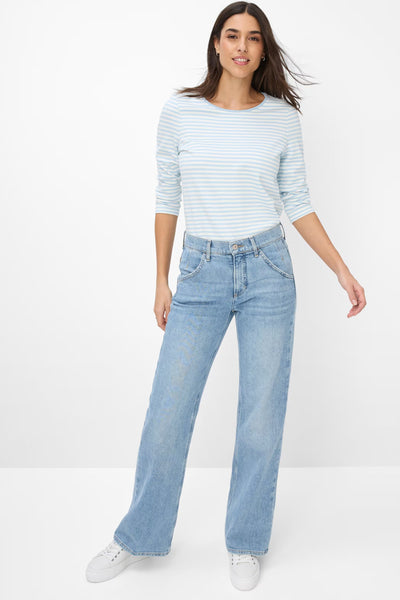 BONNIE TEE - 36-6808
