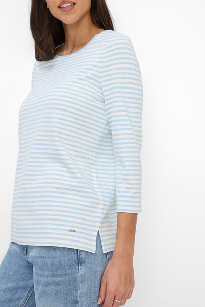 BONNIE TEE - 36-6808