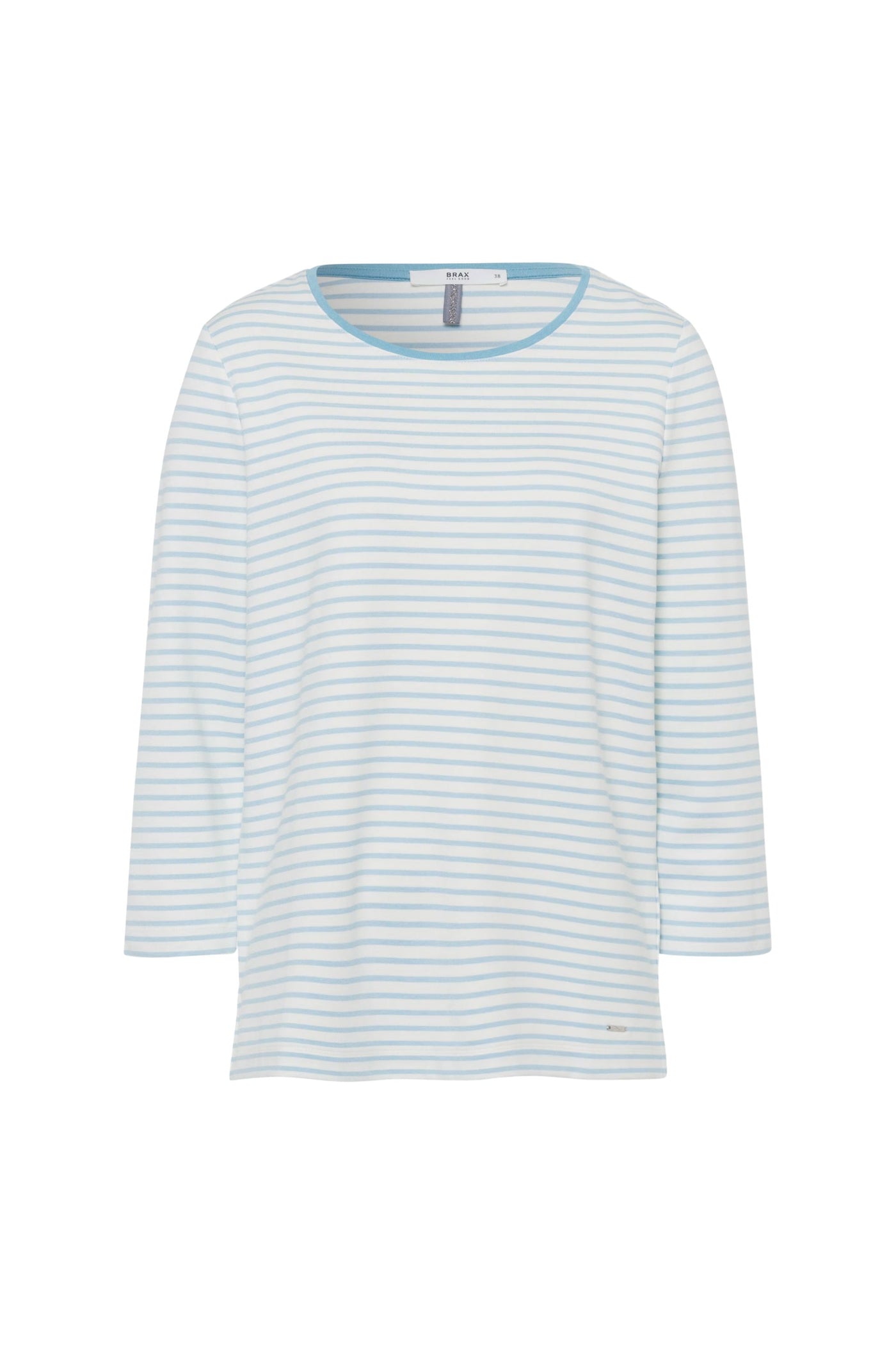 BONNIE TEE - 36-6808