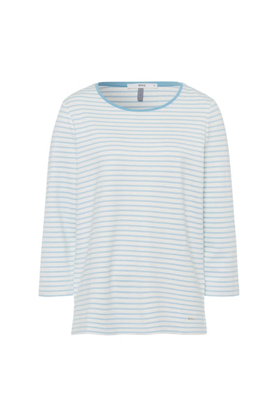 BONNIE TEE - 36-6808