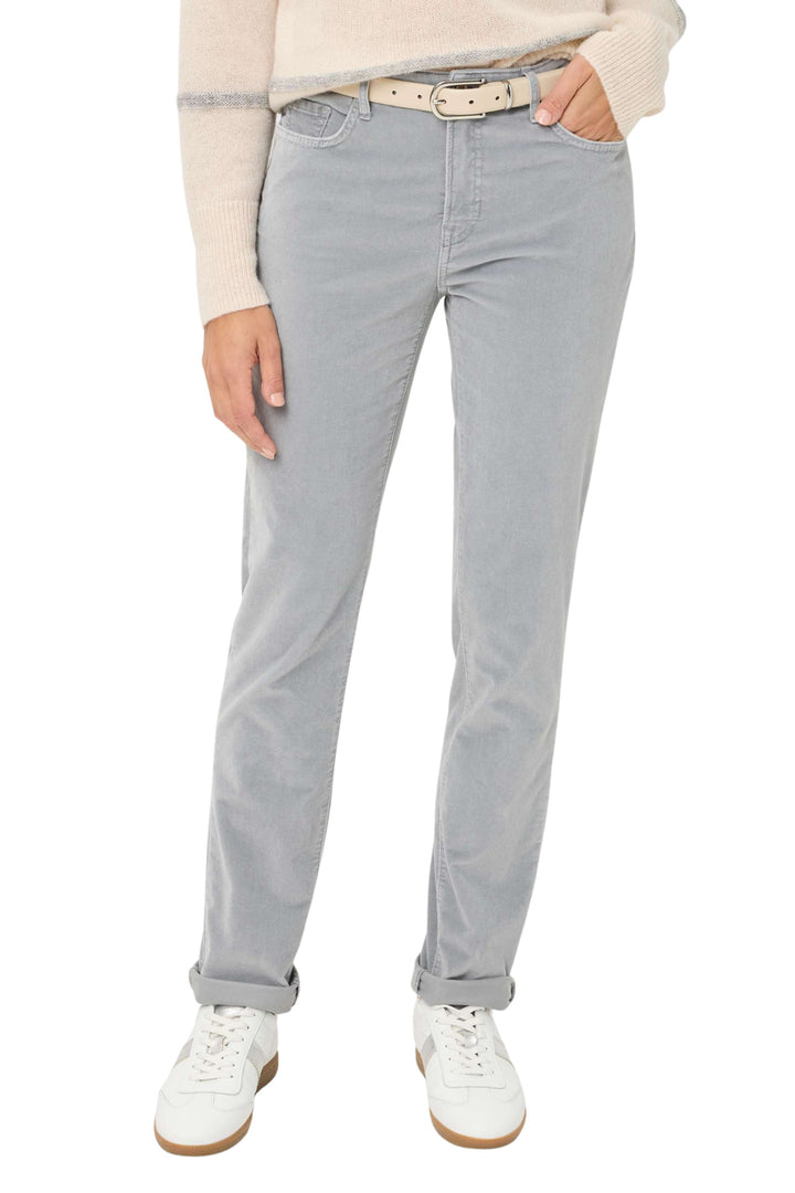 MARY VELVET JEAN - 77-1038