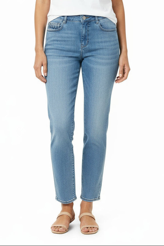 MARY S JEAN - 74-7308/19