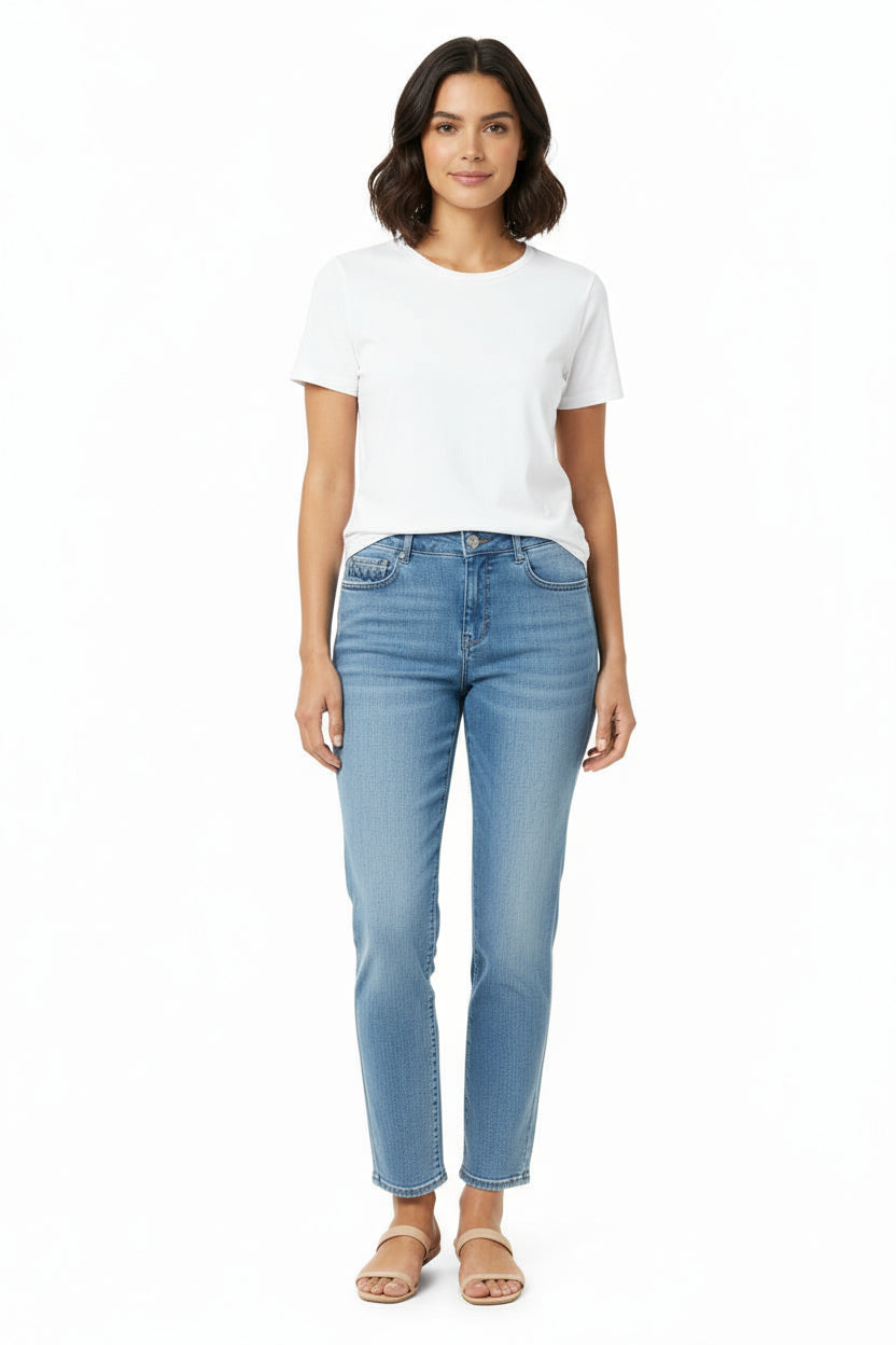 MARY S JEAN - 74-7308/19