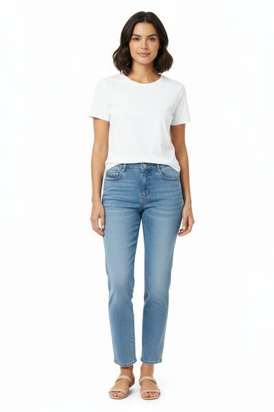 MARY S JEAN - 74-7308/19