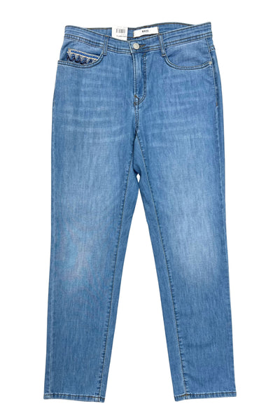 MARY S JEAN - 74-7308/19