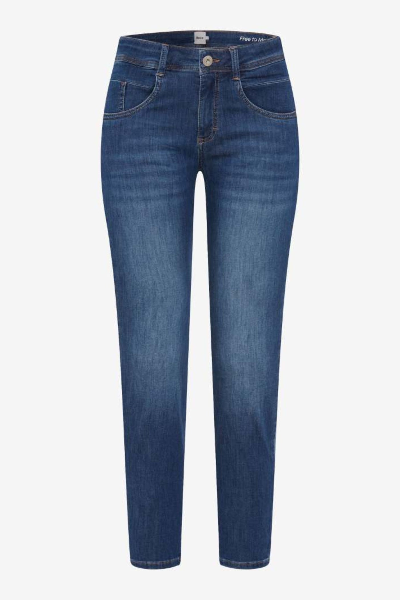 SHAKIRA S JEAN - 71-7928